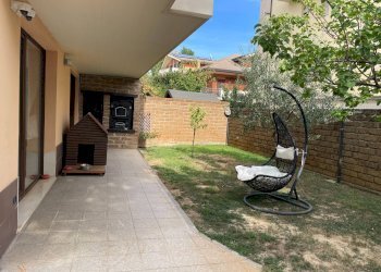 Foto 34 - Quadrilocale VIA DELEDDA
 
4/A, Montesilvano - foto 34