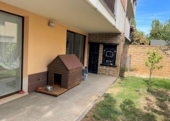 Foto 35 - Quadrilocale VIA DELEDDA
 
4/A, Montesilvano - foto 35