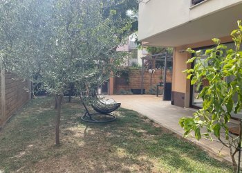 Foto 36 - Quadrilocale VIA DELEDDA
 
4/A, Montesilvano - foto 36