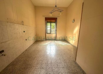 Foto 2 - Trilocale Via Circumvallazione, San Prisco - foto 2