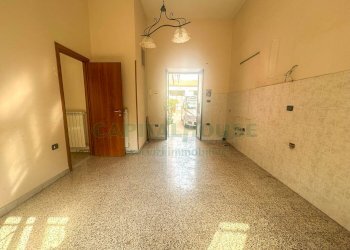 Foto 3 - Trilocale Via Circumvallazione, San Prisco - foto 3