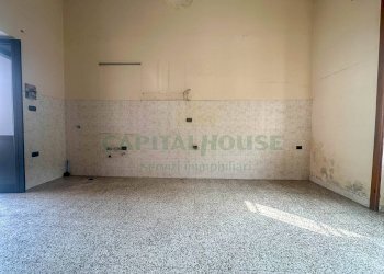 Foto 4 - Trilocale Via Circumvallazione, San Prisco - foto 4