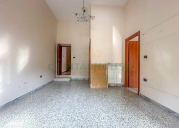 Foto 5 - Trilocale Via Circumvallazione, San Prisco - foto 5