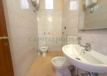 Foto 6 - Trilocale Via Circumvallazione, San Prisco - foto 6