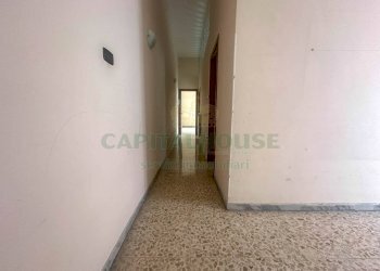 Foto 8 - Trilocale Via Circumvallazione, San Prisco - foto 8