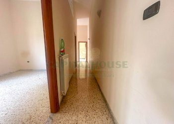 Foto 10 - Trilocale Via Circumvallazione, San Prisco - foto 10