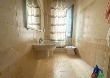 Foto 11 - Trilocale Via Circumvallazione, San Prisco - foto 11