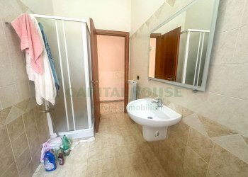 Foto 12 - Trilocale Via Circumvallazione, San Prisco - foto 12