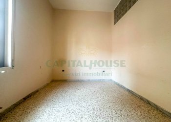 Foto 13 - Trilocale Via Circumvallazione, San Prisco - foto 13