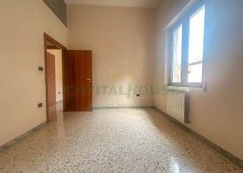 Foto 14 - Trilocale Via Circumvallazione, San Prisco - foto 14