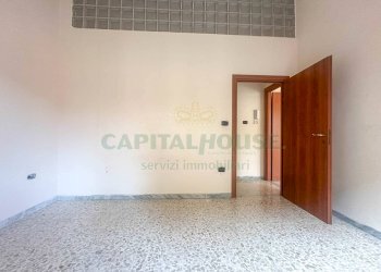 Foto 16 - Trilocale Via Circumvallazione, San Prisco - foto 16