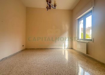 Foto 17 - Trilocale Via Circumvallazione, San Prisco - foto 17