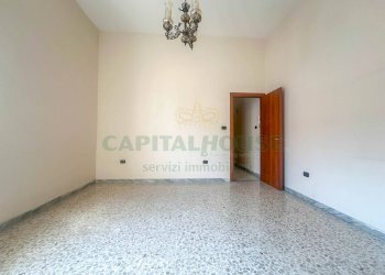 Foto 18 - Trilocale Via Circumvallazione, San Prisco - foto 18