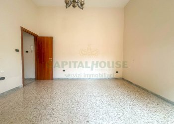 Foto 19 - Trilocale Via Circumvallazione, San Prisco - foto 19