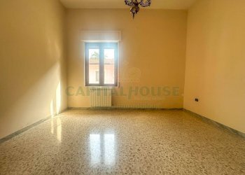 Foto 20 - Trilocale Via Circumvallazione, San Prisco - foto 20