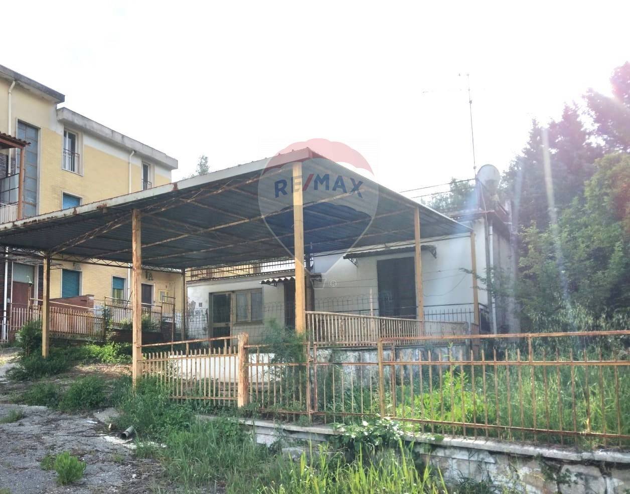 Foto 4 - Casa indipendente Minturno - foto 3