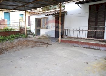 Foto 3 - Casa indipendente Minturno - foto 2