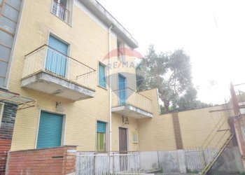 Foto 5 - Casa indipendente Minturno - foto 4