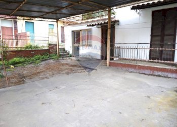 Foto 6 - Casa indipendente Minturno - foto 5