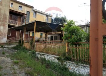 Foto 8 - Casa indipendente Minturno - foto 7