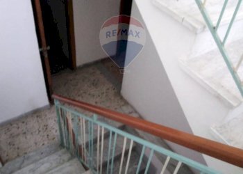 Foto 9 - Casa indipendente Minturno - foto 8