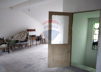 Foto 10 - Casa indipendente Minturno - foto 9