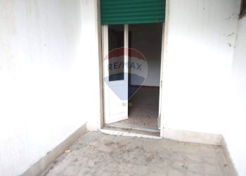 Foto 11 - Casa indipendente Minturno - foto 10