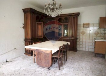 Foto 12 - Casa indipendente Minturno - foto 11