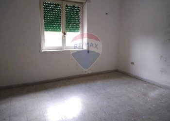 Foto 13 - Casa indipendente Minturno - foto 12