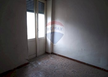 Foto 15 - Casa indipendente Minturno - foto 14