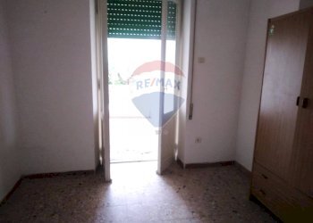 Foto 16 - Casa indipendente Minturno - foto 15