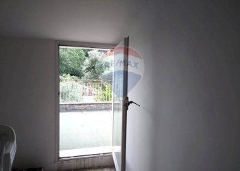 Foto 17 - Casa indipendente Minturno - foto 16