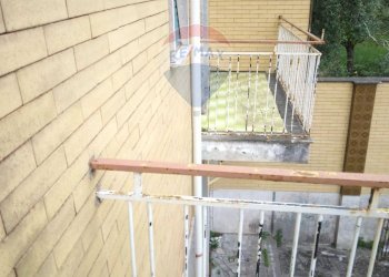 Foto 20 - Casa indipendente Minturno - foto 19