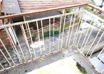 Foto 21 - Casa indipendente Minturno - foto 20