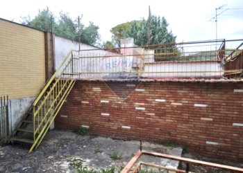 Foto 22 - Casa indipendente Minturno - foto 21