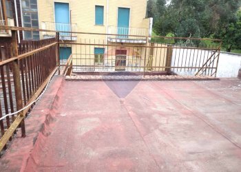 Foto 23 - Casa indipendente Minturno - foto 22