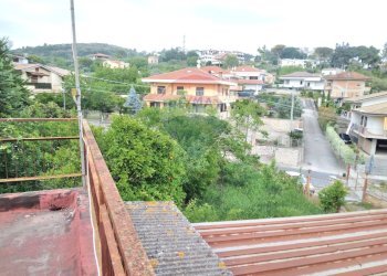 Foto 24 - Casa indipendente Minturno - foto 23