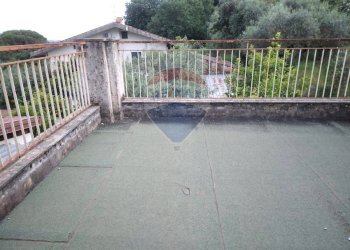 Foto 25 - Casa indipendente Minturno - foto 24