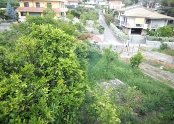 Foto 26 - Casa indipendente Minturno - foto 25