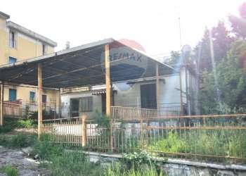 Foto 27 - Casa indipendente Minturno - foto 26