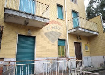 Foto 28 - Casa indipendente Minturno - foto 27