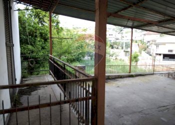 Foto 30 - Casa indipendente Minturno - foto 29