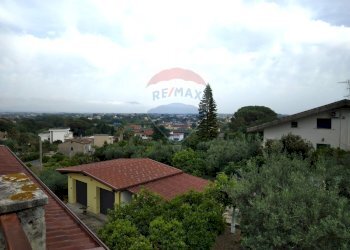 Foto 32 - Casa indipendente Minturno - foto 31