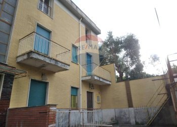 Foto 34 - Casa indipendente Minturno - foto 33