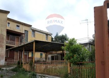 Foto 35 - Casa indipendente Minturno - foto 34