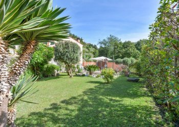 Foto 5 - Villa Via provinciale per Poggio, Marciana - foto 5