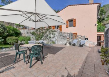 Foto 6 - Villa Via provinciale per Poggio, Marciana - foto 6