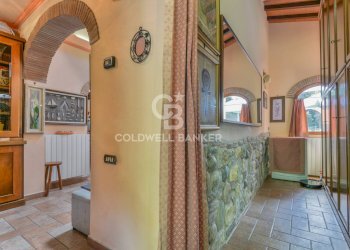 Foto 10 - Villa Via provinciale per Poggio, Marciana - foto 10