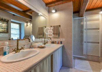 Foto 11 - Villa Via provinciale per Poggio, Marciana - foto 11