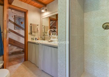 Foto 12 - Villa Via provinciale per Poggio, Marciana - foto 12